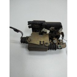 Serrure Avant Droit Renault Clio 1 Phase 1